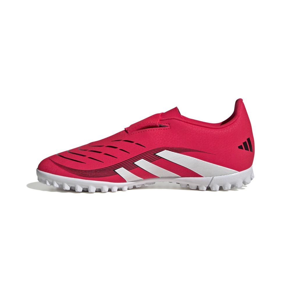 Chuteira-Adidas-Predator-Club-Society-|-Infantil